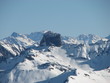 Pierra Menta