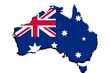 Australia Australia