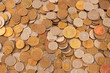 Money background
