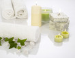 Aromatherapy