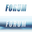 forum