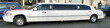 limousine blanche limousine blanche