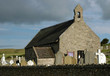 St.. Tudno's Church, Llandudno St.. Tudno's Church, Llandudno