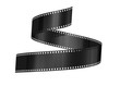 Film