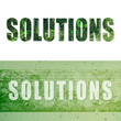 solutions