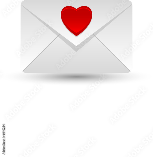 foto d amore. lettera d#39;amore