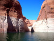 corridors of lake powell corridors of lake powell