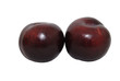 Plums Plums