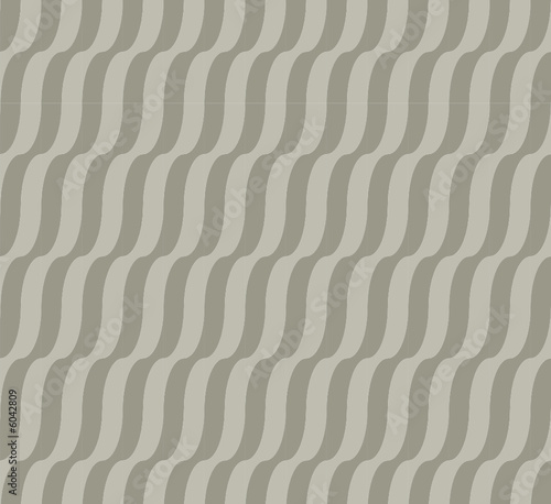 Vektor: streaks - seamless wrapping paper pattern streaks - seamless wrapping paper pattern