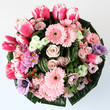 bouquet
