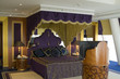 hotel de luxe 12