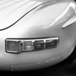 Road Star 3