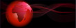 haut de page internet 