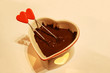 schokoladenfondue