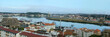 port de Bayonne