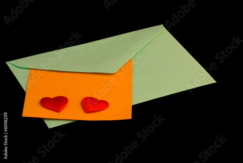 messaggio