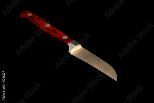 coltello