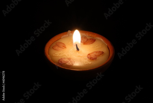 candela candela