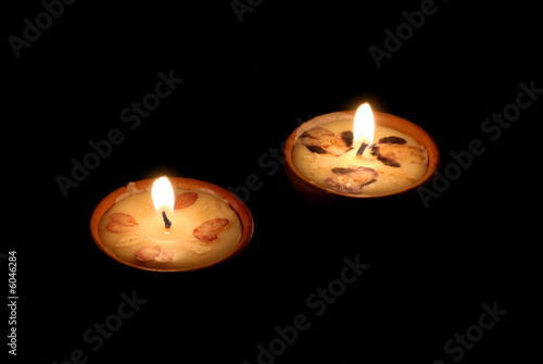 candeline