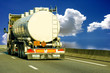 camion citerne