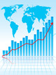 World business graph