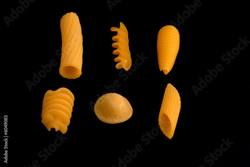 pasta