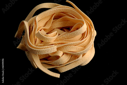 tagliatelle