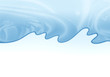 fond liquide