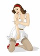 pin_up_scarpe_rosse
