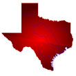 texas