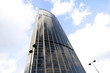 Tour Montparnasse - Paris