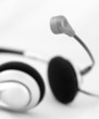 Headset Microphone Headset Microphone