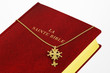 bible bible