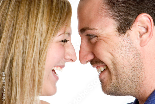 Happy Couple Happy Couple
