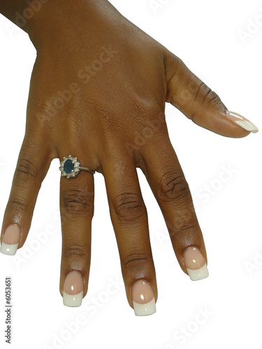 beautiful hand beautiful hand