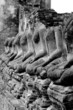 Wat Chai Wattanaram