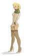 pin_up_profilo