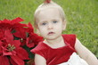 CUTE BABY GIRL