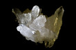 Bergkristall III
