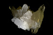 Bergkristall II