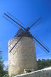 moulin