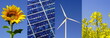 énergie renouvelable