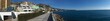 monaco bord de mer janvier 2008 panorama monaco bord de mer janvier 2008 panorama