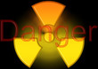 Danger Nucléaire Danger Nucléaire