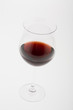bicchiere di vino