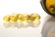 several pills
