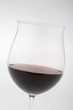 bicchiere di vino