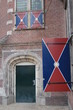 AMSTERDAM AMSTERDAM
