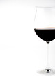 bicchiere di vino