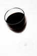 bicchiere di vino